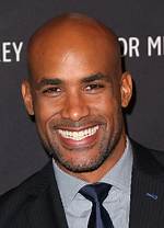 Boris Kodjoe Net Worth – How Much Is Kodjoe Worth?