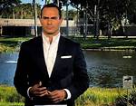 Boris Sanchez Net Worth and Career Highlights