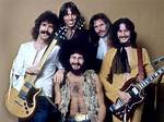 Boston Net Worth – Band Members and Music Earnings