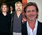 Brad Pitt's Sibling: Does the Hollywood Icon Have a Sister?