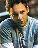 Brad Renfro – Biography, Son Net Worth, Was He Gay How Did He Die?