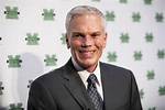 Brad Smith Net Worth – How Much Is Brad Smith Worth?
