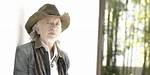 Brad Whitford Net Worth – How Much Is Whitford Worth?