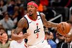 Bradley Beal Net Worth – How Much Is Bradley Beal Worth?