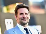 Bradley Cooper Net Worth: a Closer Look at the Hollywood Actor’s Wealth