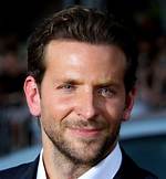 Bradley Cooper’s Net Worth – How Much Is Cooper Worth?