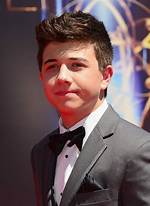 Bradley Steven Perry Net Worth – How Much Is Bradley Steven Perry Worth?