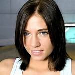 Brandi Belle: the Rise of an Adult Film Star