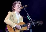 Brandi Carlile Hits: a Deep Dive into the Soulful Melodies of a Modern Music Icon