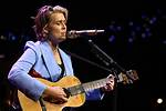 Brandi Carlile Net Worth – How Much Is Carlile Worth?