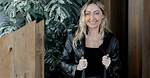 Brandi Cyrus Net Worth – How Much Is Brandi Cyrus Worth?