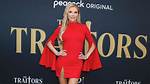 Brandi Glanville's Impressive Net Worth: Unveiling Her Financial Success
