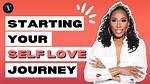 Brandi Harvey: a Journey of Empowerment and Transformation