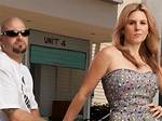 Brandi Passante: the Star of Storage Wars