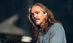 Brandon Boyd: the Multifaceted Artist Behind Incubus
