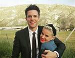 Brandon Flowers' Wife: the Untold Story Behind the Lead Singer of the Killers