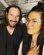 Brantzen Wong Net Worth – How Much Is Brantzen Wong Worth?