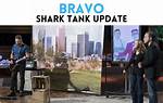 Bravo Shark Tank – Founder, Net Worth and Investment