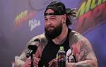 Bray Wyatt Net Worth – How Much Is Wyatt Worth?