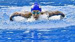 Breaking Down the Women's 200M Freestyle Final Time: Records, Athletes, and More