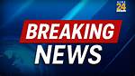 Breaking News and Latest Updates on Ben Affleck's Career and Personal Life