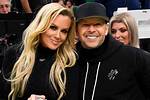 Breaking News: Jenny Mccarthy and Donnie Wahlberg Split After Year's of Marriage