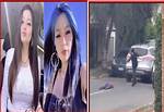 Breaking News: Notorious "Narco Queen" Shot and Killed