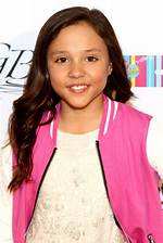 Breanna Yde: Actor, Age, Parents, Boyfriend, Net Worth!