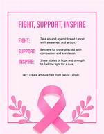 Breast Cancer Awareness: Roz Varon's Story & Daughter's Passing