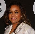 Brenda Harvey Richie Bio, Family, Career, Husband, History