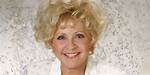 Brenda Lee Net Worth – How Much Is Lee Worth?