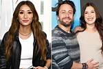 Brenda Song Net Worth – How Much Is Song Worth?