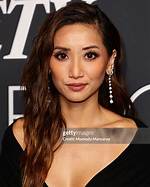 Brenda Song's Pregnancy Journey: Unveiling the Baby Bump