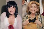 Brenda Vaccaro: a Journey Through the Life and Career of a Legendary Actress