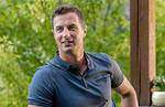 Brendan Penny Net Worth – How Much Is Brendan Penny Worth?