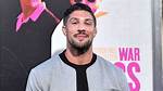 Brendan Schaub Net Worth – How Much Is Schaub Worth?