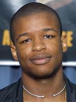 Brenden Jefferson: the Rising Star in Entertainment
