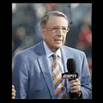 Brent Musburger Net Worth: Exploring the Financial Journey of an Iconic Sports Broadcaster
