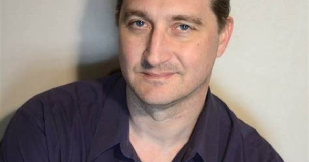 Brent Sawicki Cause and Death: How Did He Die?