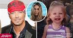 Bret Michaels' Daughter Has Grown up to Be Gorgeous |
