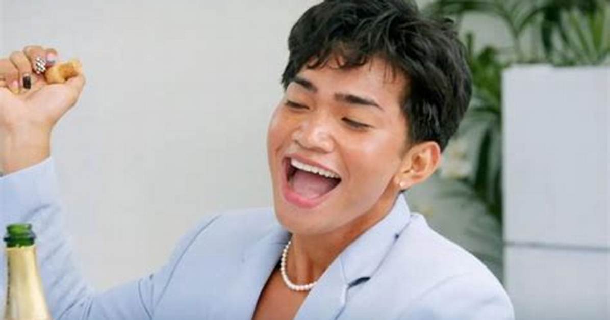 Bretman Rock Net Worth – How Much Is Bretman Worth?