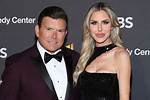 Brett Baier Net Worth – How Much Is Brett Baier Worth?