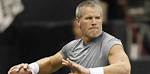Brett Favre Net Worth – How Much Is Favre Worth?