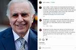 Brett Icahn's Secrets to Investment Success
