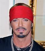 Brett Michaels Net Worth – How Much Is Michaels Worth?