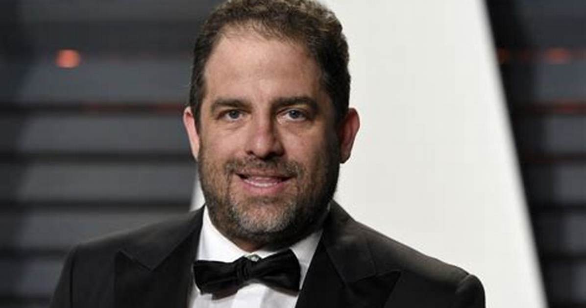 Brett Ratner Net Worth – How Much Is Brett Ratner Worth?