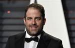 Brett Ratner Net Worth – How Much Is Brett Ratner Worth?