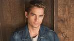 Brett Young Net Worth – How Much Is Brett Young Worth?
