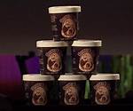 Brewers Cow Ice Cream on Shark Tank – Founder, Net Worth, and Investment