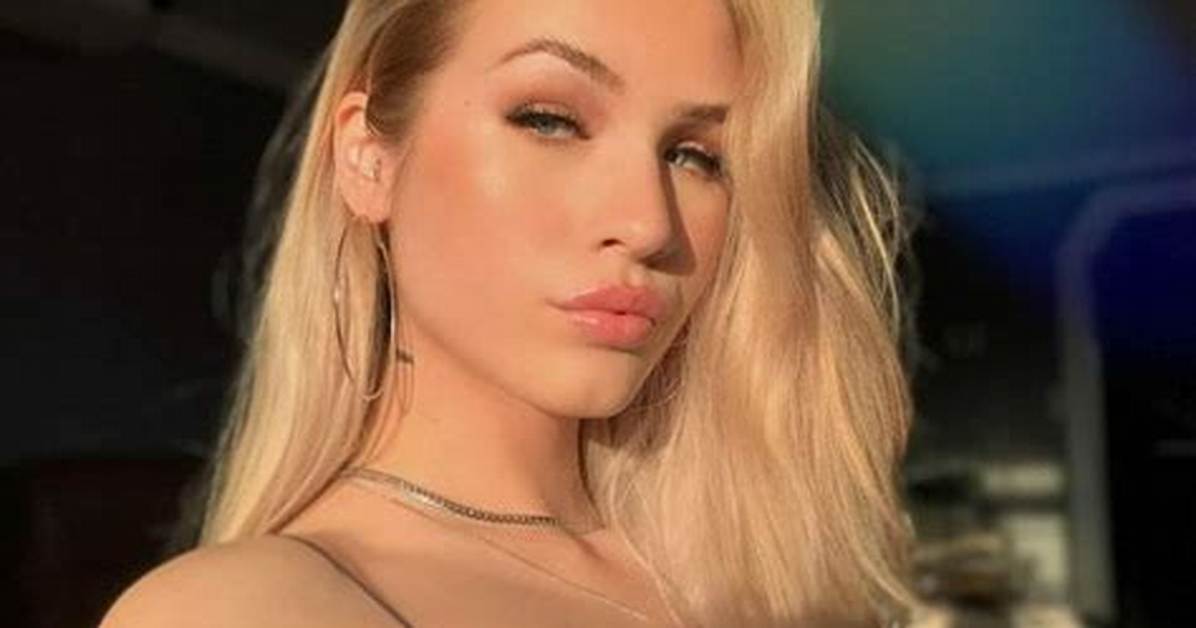 Bri Lauren Net Worth – How Much Is Bri Lauren Worth?